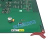 Flat Module MWE for Heidelberg CD102, CD74, PM52 - Parts 00.785.1232/01 and 81.186.5385/04