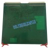 Flat Module MWE for Heidelberg CD102, CD74, PM52 - Parts 00.785.1232/01 and 81.186.5385/04