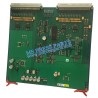 Flat Module MWE for Heidelberg CD102, CD74, PM52 - Parts 00.785.1232/01 and 81.186.5385/04