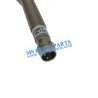 4M.110.1571/01 OPT BARR PROX EMIT Sensor for Heidelberg CD102, CX102, SM102, SX102 Printing Machines
