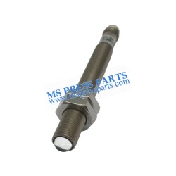 4M.110.1571/01 OPT BARR PROX EMIT Sensor for Heidelberg CD102, CX102, SM102, SX102 Printing Machines