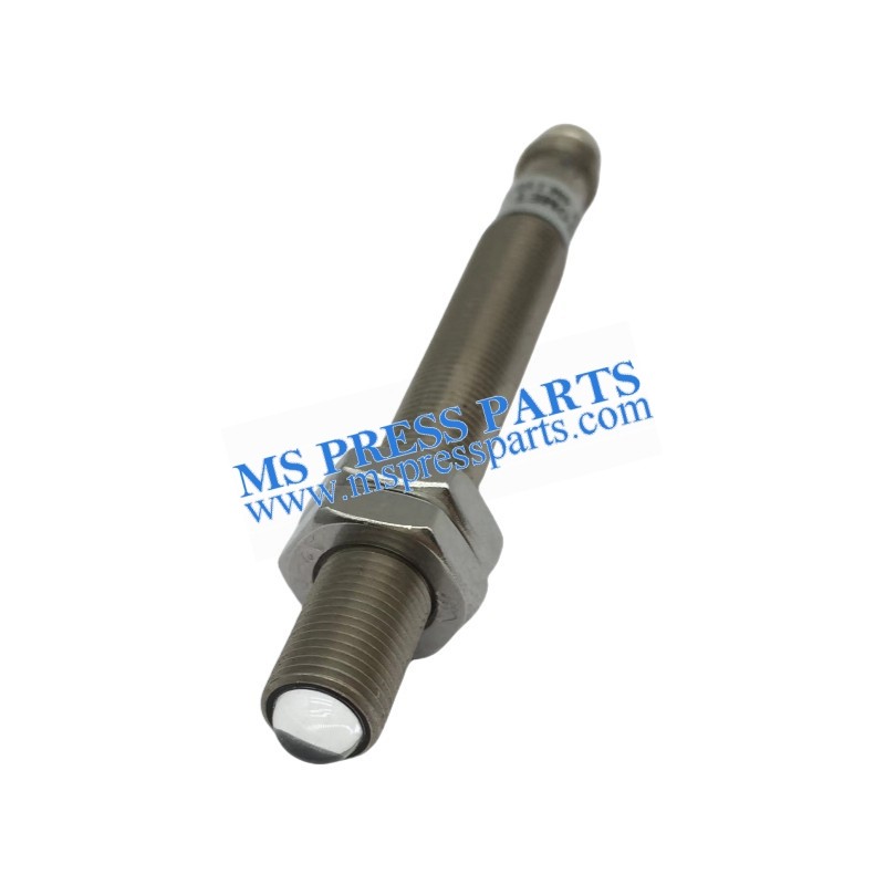 4M.110.1571/01 OPT BARR PROX EMIT Sensor for Heidelberg CD102, CX102, SM102, SX102 Printing Machines