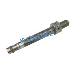 4M.110.1571/01 OPT BARR PROX EMIT Sensor for Heidelberg CD102, CX102, SM102, SX102 Printing Machines