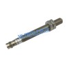 4M.110.1571/01 OPT BARR PROX EMIT Sensor for Heidelberg CD102, CX102, SM102, SX102 Printing Machines