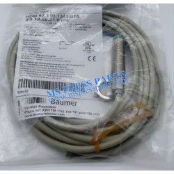 Sensor 92.110.1341/01 for...