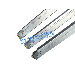 87.334.017 plate clamp for...