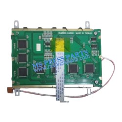 Module KID2 V8.010 Display 00.785.1273/01 for Heidelberg CD102, SM102, XL105, XL75, CD74