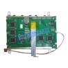 Module KID2 V8.010 Display 00.785.1273/01 for Heidelberg CD102, SM102, XL105, XL75, CD74