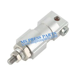 Pneumatic Cylinder...