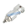 Pneumatic Cylinder 00.580.3478(00.580.3478/01) for Heidelberg Machines