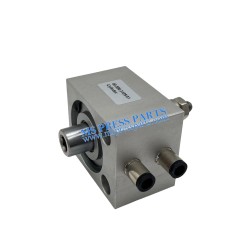 Short-Stroke Cylinder SP...