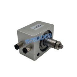 Short-Stroke Cylinder SP 739.0065 (00.580.3125) for Heidelberg Machines