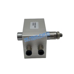 Short-Stroke Cylinder SP 739.0065 (00.580.3125) for Heidelberg Machines