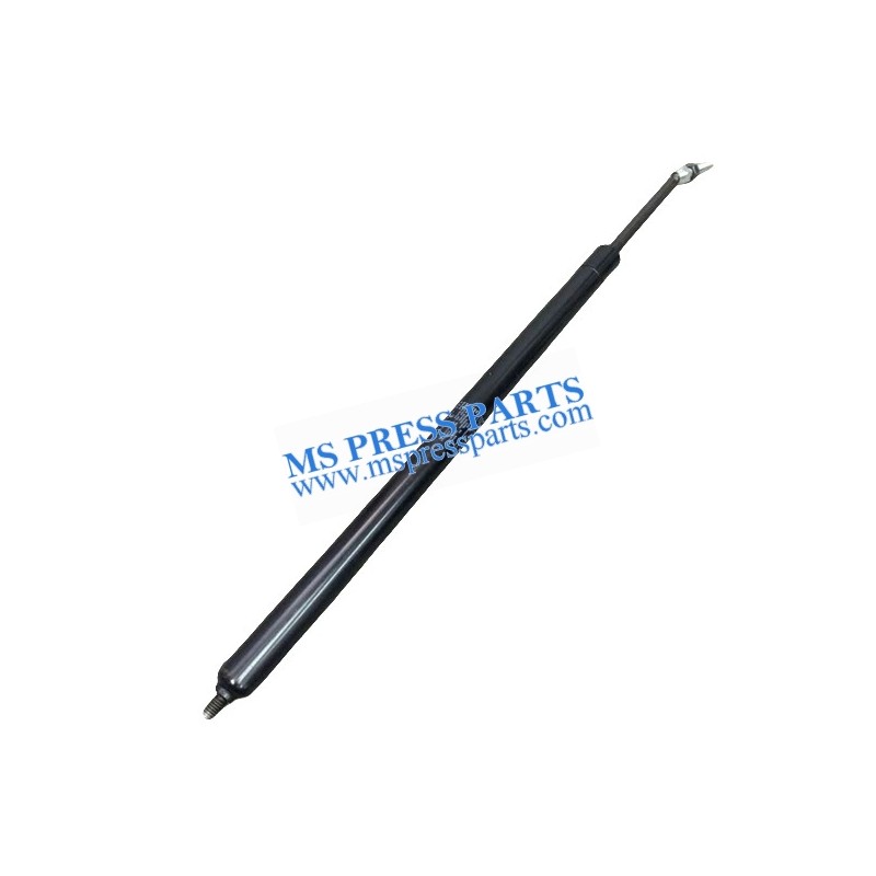 Pneumatic Spring 00.580.3625/110419 0850N for Heidelberg Offset Printing Machines