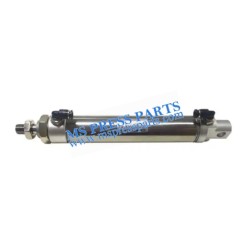 Pneumatic Cylinder...