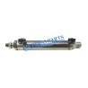 Pneumatic Cylinder F9.334.001/03 (D25 H100) for Heidelberg CD102/SM102/XL105