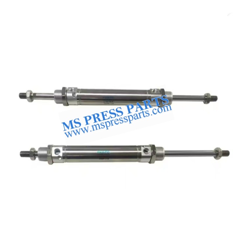 L2.334.009 replacement Pneumatic Cylinder for Heidelberg CD74 XL105