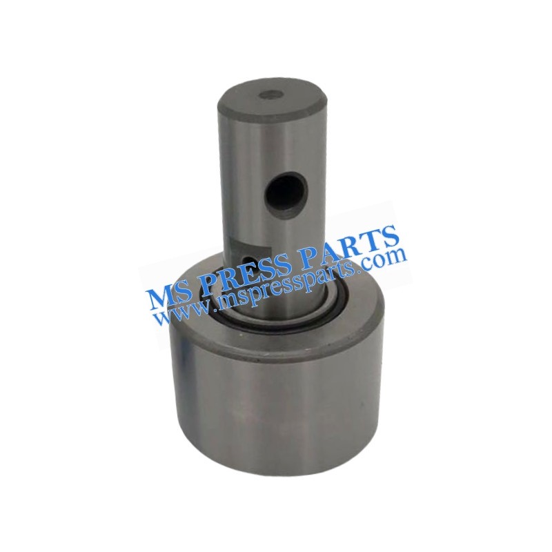 IYZ3207004,IYZ-3207-004 original new NTN cam follower for Komori machine