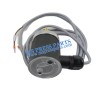 Heidelberg 91.145.1271/05 EMECH SWIT PRES Sensor – Original New Part for SM52, SM74, PM74, CD102, SM102
