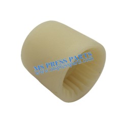 Original New Clutch Collar...