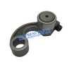 Replacement Gripper Holder 00.550.1806,00.520.2740,00.580.6237 for Heidelberg SM52 SX52 CD74