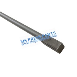 Original Used Torsion Bar...