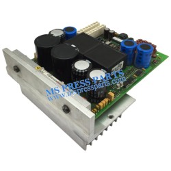 M2.144.2231 Flat Module NTM...