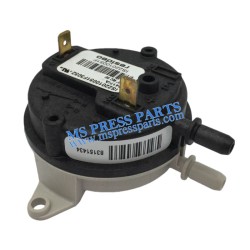 Komori Pressure Switch...