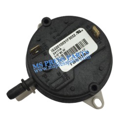 Komori Pressure Switch IS22010051F / IS22010051F5052 | Quality Replacement Part