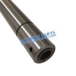 Heidelberg CD102/SM102 Gripper Bar Roller Lever Cpl – Replacement C9.005.0421 / C9.005.422 /C9.005.0421F / C9.005.422F