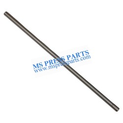 Heidelberg CD102/SM102...