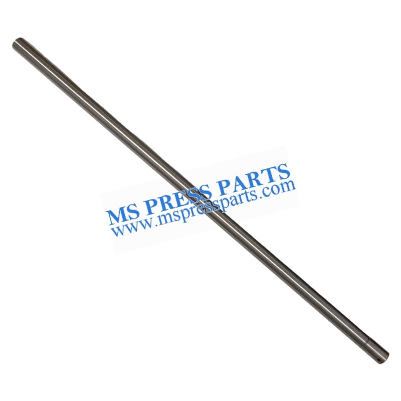 Heidelberg CD102/SM102 Gripper Bar Roller Lever Cpl – Replacement C9.005.0421 / C9.005.422 /C9.005.0421F / C9.005.422F