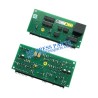 Heidelberg Part 00.779.2121 | 00.779.2121/01 | ITM Flat Module Replacement