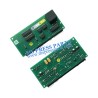 Heidelberg Part 00.779.2121 | 00.779.2121/01 | ITM Flat Module Replacement