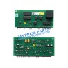 Heidelberg Part 00.779.2121 | 00.779.2121/01 | ITM Flat Module Replacement