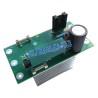 Heidelberg Part 00.785.0510 | 00.785.0519 | GRM120-2L Circuit Board Replacement