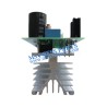 Heidelberg Part 00.785.0518 | 00.785.0519 | GRM120-2L Circuit Board Replacement
