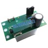 Heidelberg Part 00.785.0518 | 00.785.0519 | GRM120-2L Circuit Board Replacement