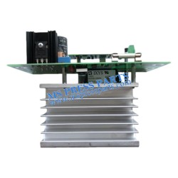 Heidelberg Part 00.785.0518 | 00.785.0519 | GRM120-2L Circuit Board Replacement
