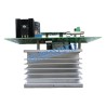 Heidelberg Part 00.785.0518 | 00.785.0519 | GRM120-2L Circuit Board Replacement