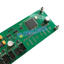 Heidelberg lDEB3-8 Flat Module & Control PCB | 00.785.1310 | 00.779.2127 | 00.782.0922 Replacement