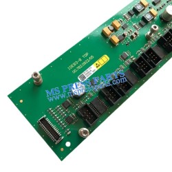 Heidelberg lDEB3-8 Flat Module & Control PCB | 00.785.1310 | 00.779.2127 | 00.782.0922 Replacement