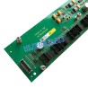 Heidelberg lDEB3-8 Flat Module & Control PCB | 00.785.1310 | 00.779.2127 | 00.782.0922 Replacement