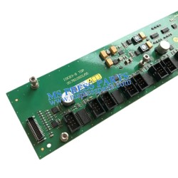 Heidelberg lDEB3-8 Flat Module & Control PCB | 00.785.1310 | 00.779.2127 | 00.782.0922 Replacement