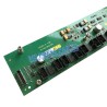 Heidelberg lDEB3-8 Flat Module & Control PCB | 00.785.1310 | 00.779.2127 | 00.782.0922 Replacement