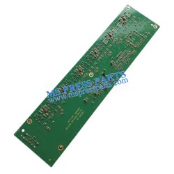 Heidelberg lDEB3-8 Flat Module & Control PCB | 00.785.1310 | 00.779.2127 | 00.782.0922 Replacement