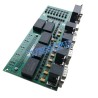 Heidelberg SCXB Circuit Board 00.779.2025/02 | 00.779.2025 Flat Module Replacement