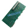 Heidelberg SCXB Circuit Board 00.779.2025/02 | 00.779.2025 Flat Module Replacement