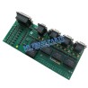 Heidelberg SCXB Circuit Board 00.779.2025/02 | 00.779.2025 Flat Module Replacement