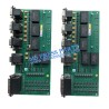 Heidelberg SCXB Circuit Board 00.779.2025/02 | 00.779.2025 Flat Module Replacement